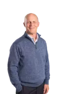 Ritch Olson, Pitt Meadows, Real Estate Agent